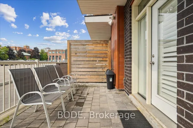 Additional image 32 of 1359 Neilson Rd Unit 56