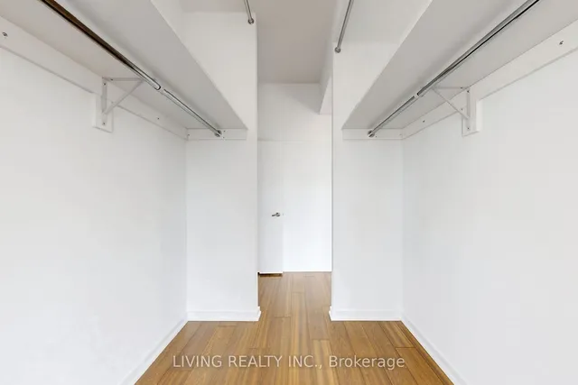 Additional image 34 of 30 Canterbury Pl Unit 1907