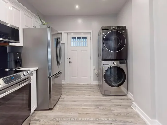 Additional image 16 of 257 Prescott Ave