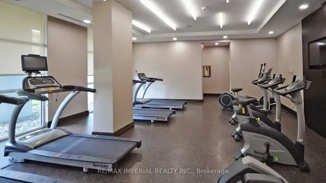 Additional image 38 of 275 Yorkland Rd Unit 3007