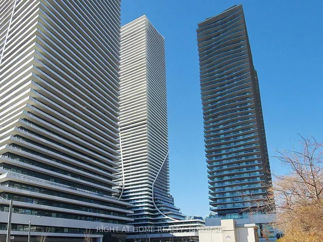 Additional image 3 of 30 Shore Breeze Dr Unit 1213