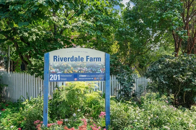 Additional image 36 of 218 River St