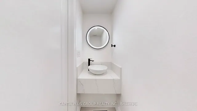 Additional image 13 of 3 Marigold Ave