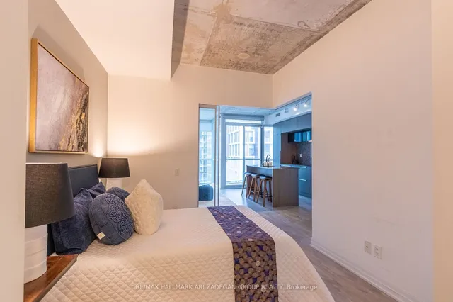 Additional image 13 of 88 Blue Jays Way Unit 2503