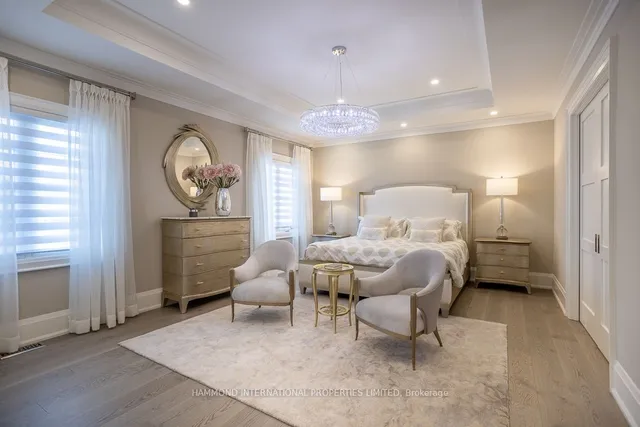 Additional image 26 of 23 Ballyconnor Crt