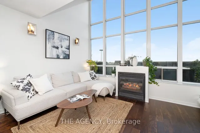 Additional image 10 of 250 Manitoba St Unit 526