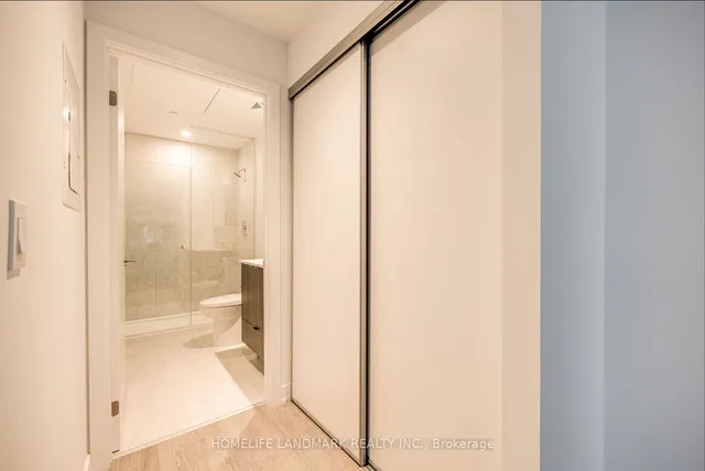 Additional image 18 of 1928 Lake Shore Blvd Unit 3005