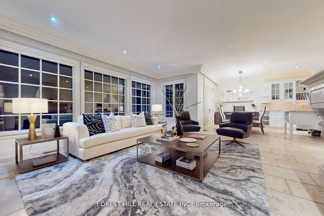 Additional image 7 of 69 Munro Blvd