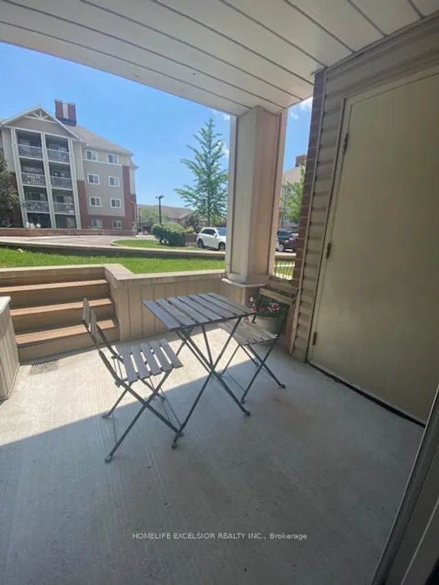 Additional image 18 of 5225 FINCH Ave Unit 104