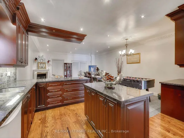 Additional image 8 of 26 Dynevor Rd