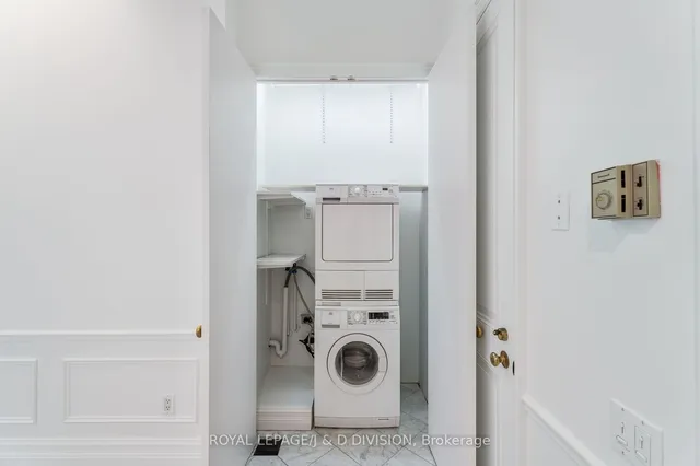 Additional image 18 of 914 Yonge St Unit 1108/09