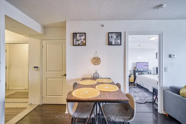 Additional image 15 of 275 Yorkland Rd Unit 3007