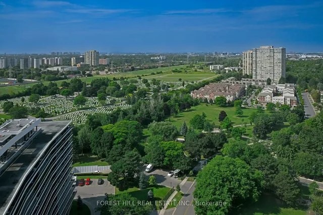 Additional image 22 of 135 Antibes Dr Unit 2404