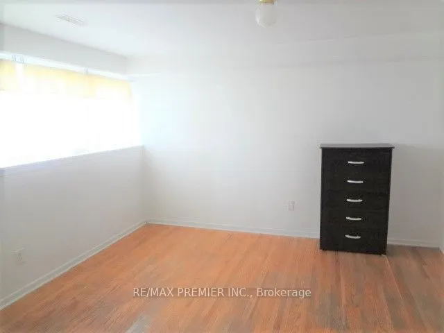 Additional image 20 of 260 John Garland Blvd Unit 231