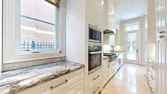 Additional image 17 of 48 Arjay Cres