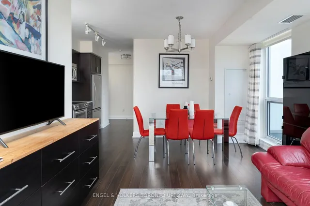 Additional image 28 of 18 Graydon Hall Dr Unit 811