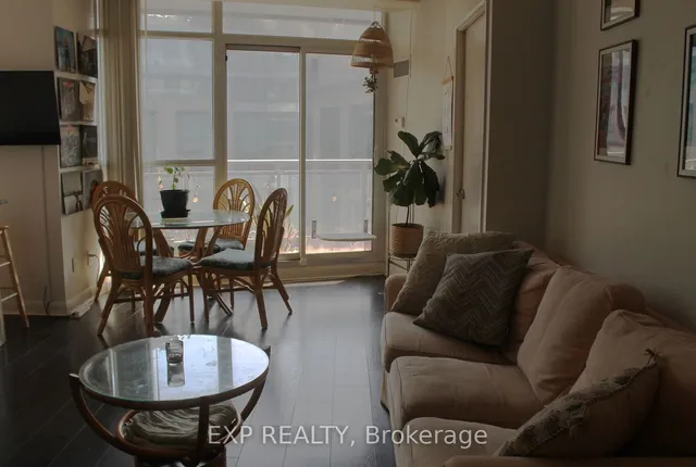 Additional image 4 of 15 Bruyeres Mews Unit 806