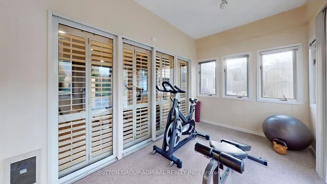 Additional image 27 of 114 Lord Seaton Rd