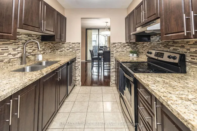 Additional image 16 of 75 Emmett Ave Unit 116