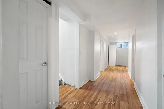 Additional image 21 of 6 LACHINE Crt