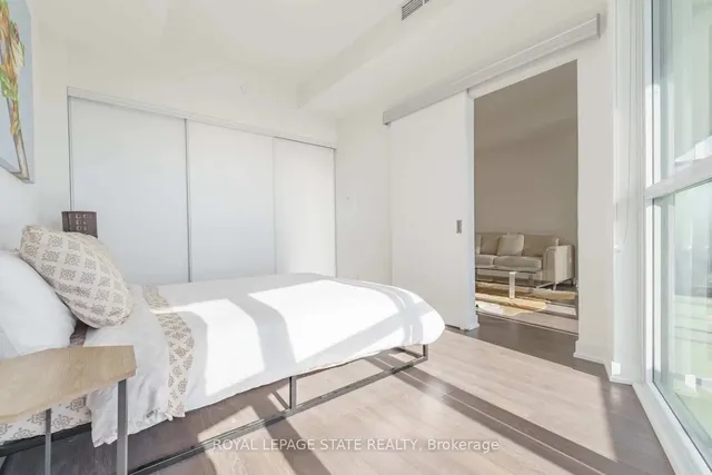 Additional image 5 of 30 Ordnance St Unit 1112