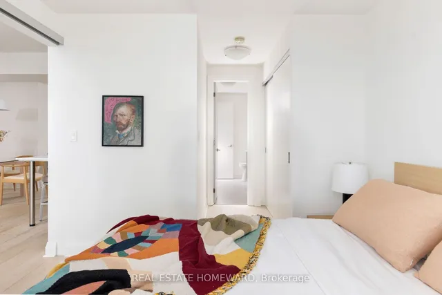 Additional image 12 of 245 Perth Ave Unit 304