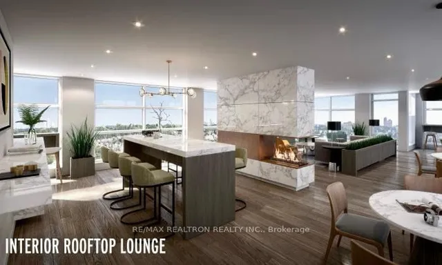 Additional image 29 of 1787 St Clair Ave Unit 604