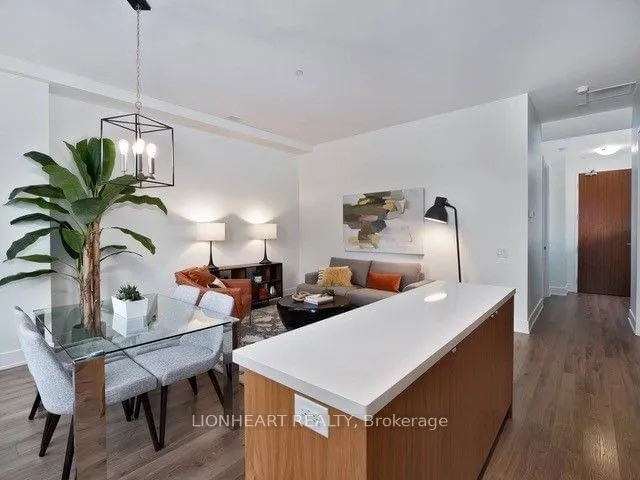 Additional image 21 of 111 St Clair Ave Unit 605