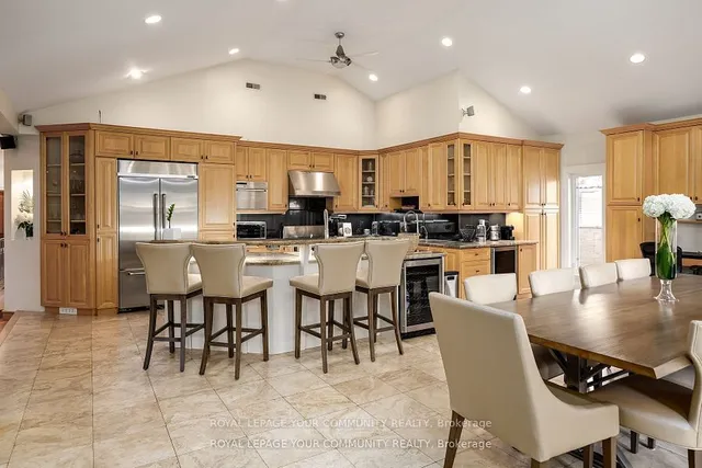 Additional image 7 of 406 The Kingsway