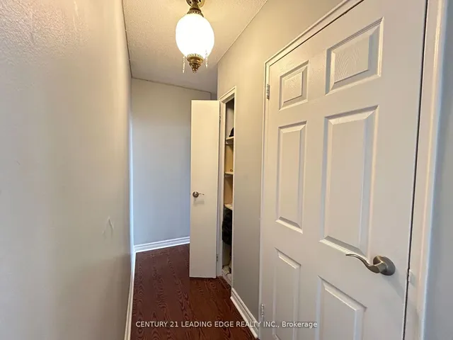 Additional image 2 of 80 Grandravine Dr Unit 916