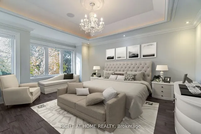 Additional image 15 of 12 Walder Ave