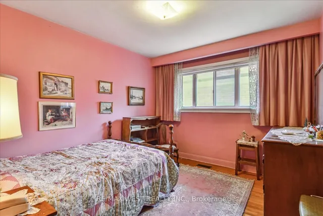 Additional image 6 of 33 Warnica Ave