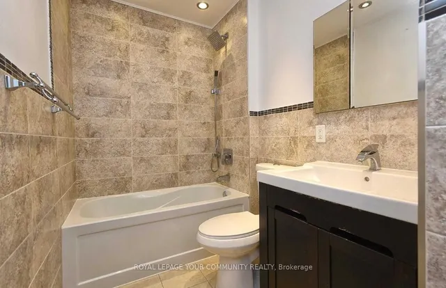 Additional image 6 of 234 Wilmington Ave