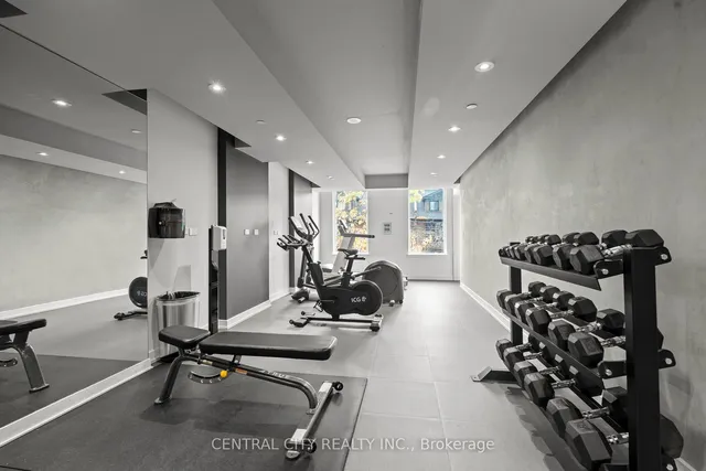 Additional image 20 of 220 George St Unit 504