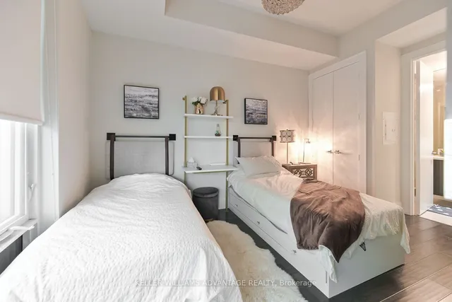 Additional image 16 of 29 Queens Quay Unit 616