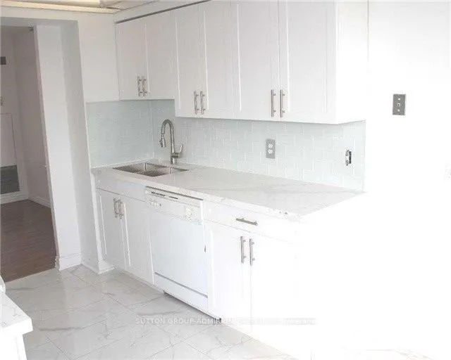 Additional image 6 of 1121 Steeles Ave Unit 909