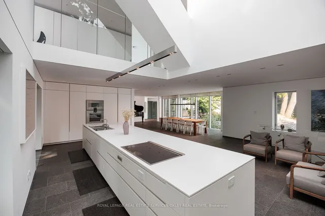 Additional image 9 of 11 Beaumont Rd