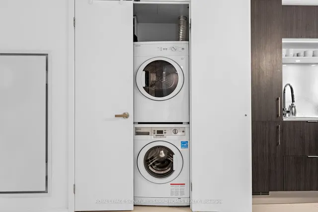 Additional image 18 of 5 Soudan Ave Unit 702