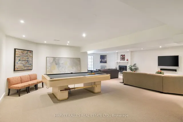 Additional image 29 of 52 Berkindale Dr