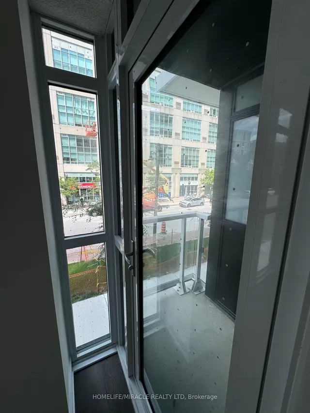 Additional image 18 of 251 Manitoba St Unit 137