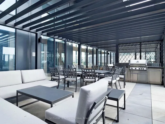 Additional image 39 of 30 Inn On the Park Dr Unit 518