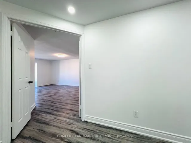 Additional image 16 of 93 Sandyhook Sq