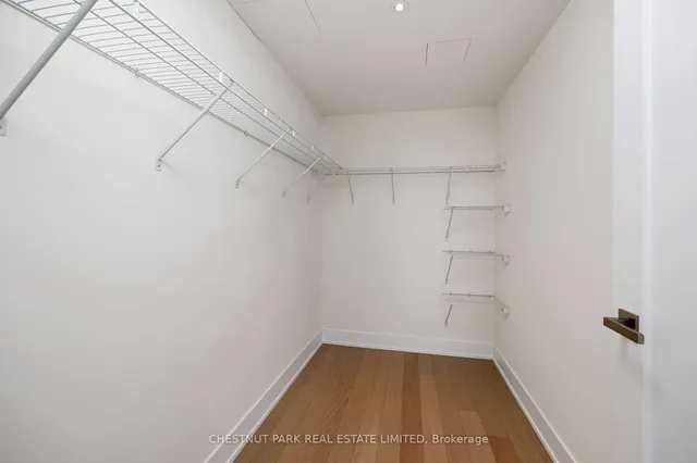 Additional image 17 of 6 Jackes Ave Unit 602