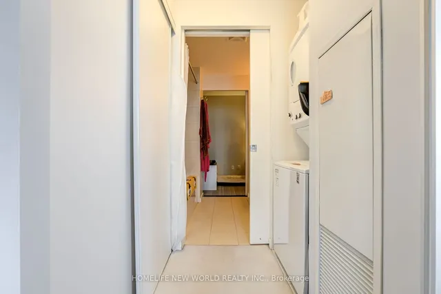 Additional image 20 of 103 The Queensway Ave Unit 2014