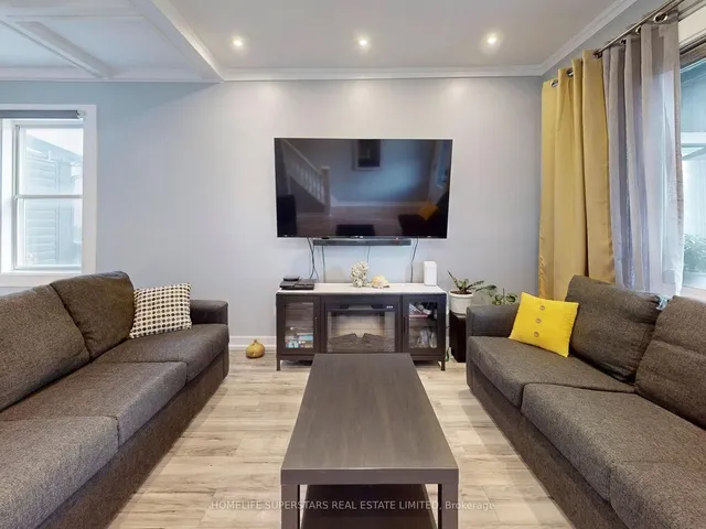 Additional image 6 of 257 Prescott Ave