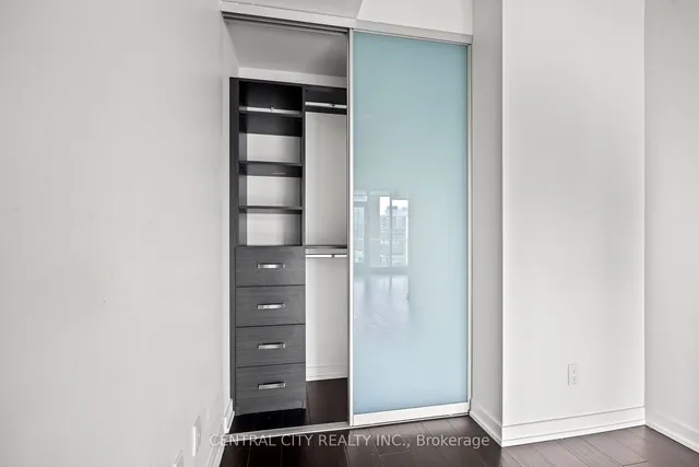 Additional image 14 of 220 George St Unit 504