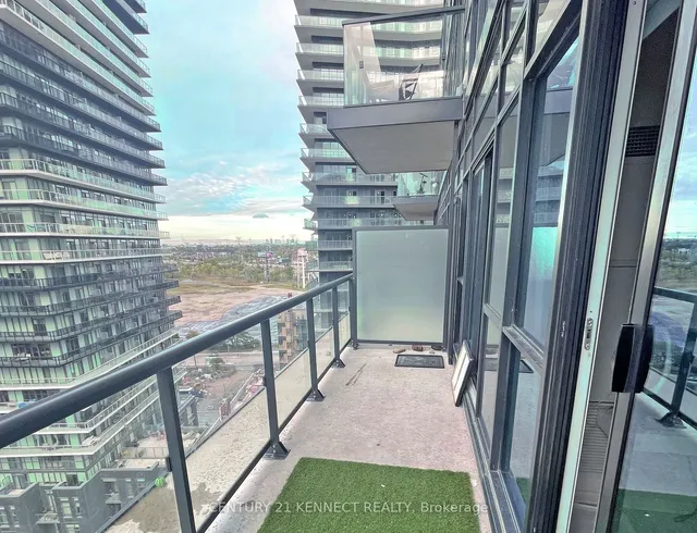 Additional image 11 of 39 Annie Craig Dr Unit 1602