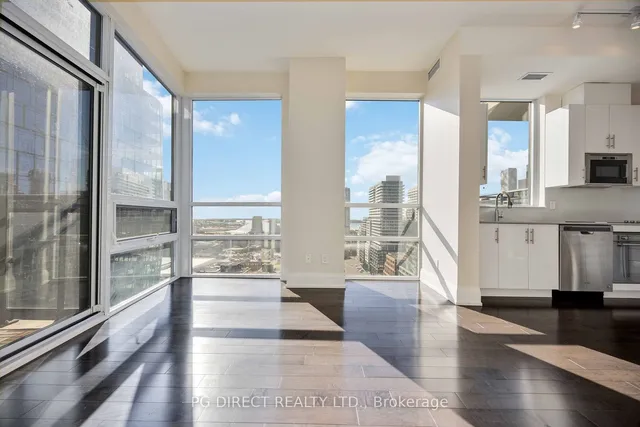 Additional image 18 of 460 Adelaide St Unit PH108