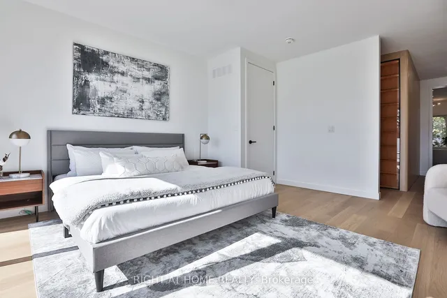 Additional image 18 of 91 Willcocks St