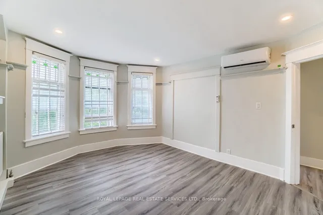 Additional image 20 of 31 Tyndall Ave